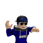 @THEDUDE_9090