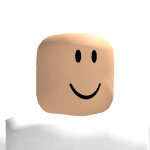@Erataf12