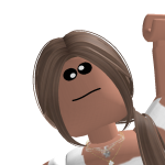 @DONITO_Rainbow