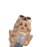 @InNeedOfffTherapy