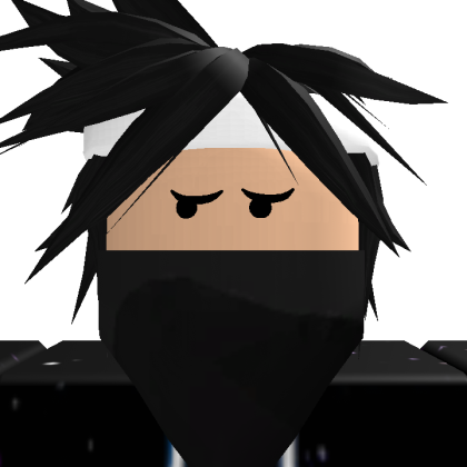 LukasDrakon