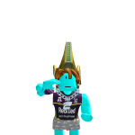 burgerkfcgobucketyum