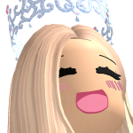 @ashacookie123