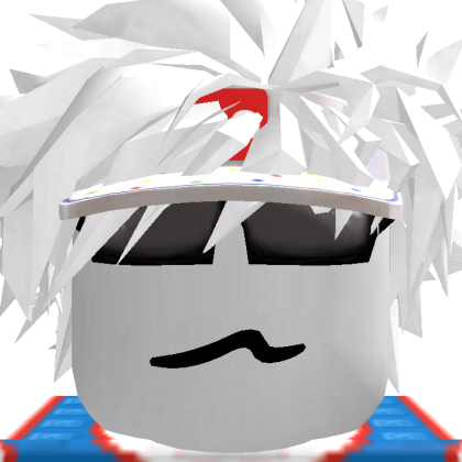 MushNowa_v2