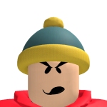 @jdovethebeast2