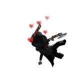 @XxPanDaPLaysJJxX