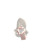 @combossaubri