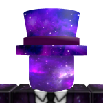 @King_Gagou