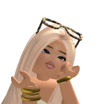 @CherryPieRabbit123