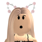 @labest_roblox20