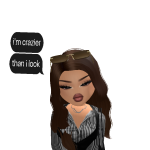 @CursedSparrowx