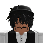 @JaideveIoper