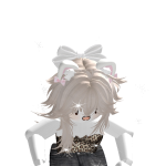 melwxxsa7