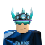 @TheGamingBuilder2015