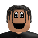 @Drippyz_JAY7