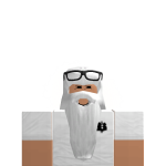 @DPpower11