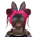 @Trompeur