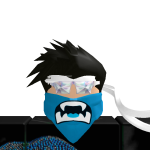 @blightedzen
