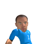 @21x147