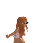 @Giulynot