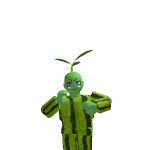 @1243itsthegoat