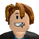 @ARBLOX152017