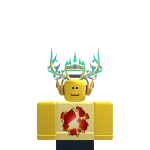 BobTheBanana's avatar