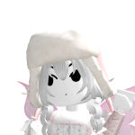aisha_alkitbi3214's avatar