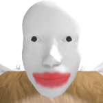 @Ryanthegoku_RBX