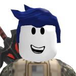 @Reset13844761