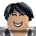 @Bankutsu