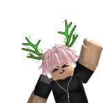 @PlayWithPoke11