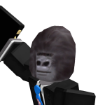 @BumgaMan