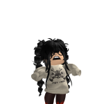 @yiooyyyyyy