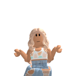 @Ehiwemetalo1234