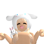 @Bunnylover300013