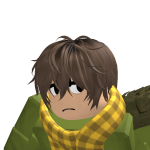 @zadroblox