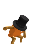 @ZacharyThePro8