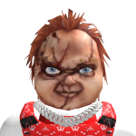 @Faze_GORRILA9