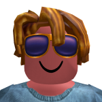 Robobot23454
