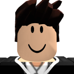 @zarr_GameHolder
