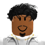 @ichzockendgern