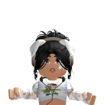 @ilovepizzaparties123