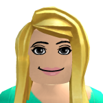 @lil_danse12