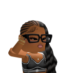 @woahray