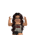 @Dabsteroone
