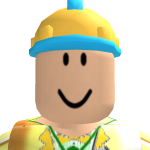 @provostryyyyyyyy