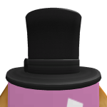 @roblox_user_2013016350