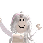 @waterlilysisters