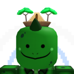 @DINO_FURY